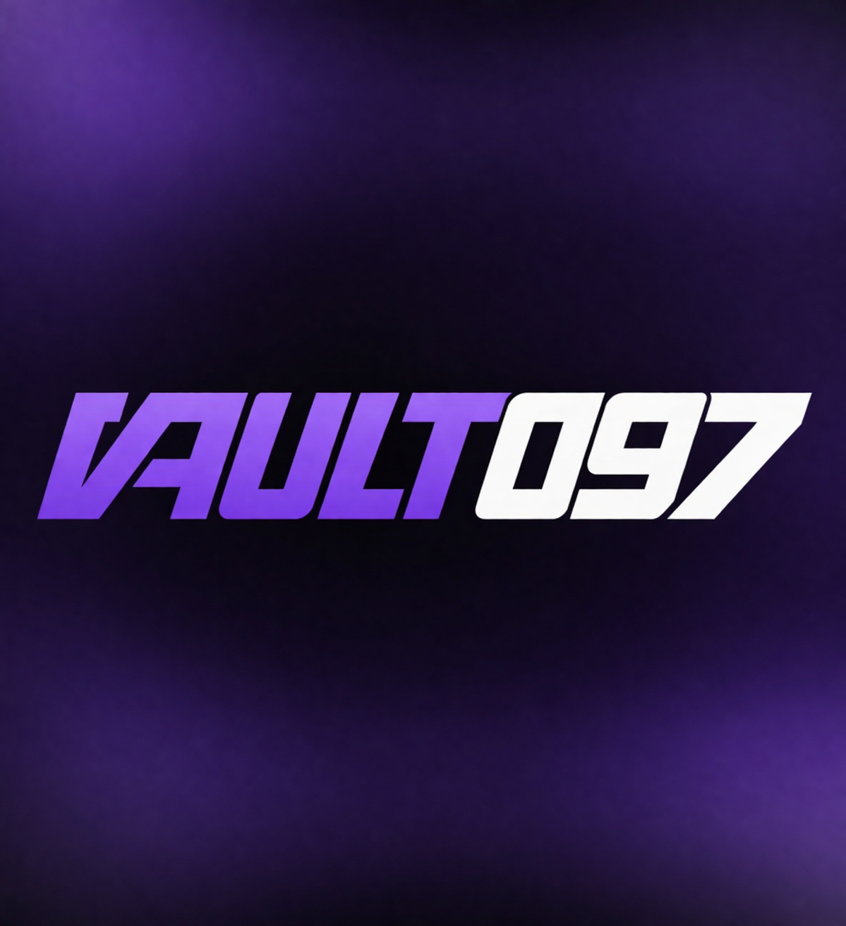 Vault097